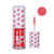 LIP TINT GEL COR 06 (MY LOVE)- VIVAI