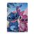 MÁSCARA FACIAL DE TECIDO STITCH MODELO 03- MILLION PAULINE - comprar online