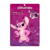 MÁSCARA FACIAL DE TECIDO STITCH MODELO 04- MILLION PAULINE - comprar online