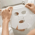 MÁSCARA FACIAL DE TECIDO STITCH MODELO 04- MILLION PAULINE na internet