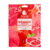 MÁSCARA FACIAL DE TECIDO POMEGRANATE (ROMÃ)- POFEI