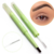 LÁPIS PARA SOBRANCELHAS + GEL FIXADOR COR 02 MEDIUM (MELU)- RUBY ROSE - comprar online