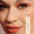 MÁSCARA PARA CÍLIOS (GLASS)- RUBY ROSE - loja online