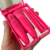 KIT 5 MINI PINCÉIS COM ESPELHO - loja online