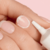 COMPLEXO REDUTOR DE CUTÍCULAS (MIRA-CUTICLE)- AVON COLOR TREND na internet