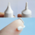 COMPLEXO REDUTOR DE CUTÍCULAS (MIRA-CUTICLE)- AVON COLOR TREND - comprar online