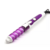 BABYLISS MODELADOR DE CACHOS ESPIRAL