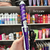 BABYLISS MODELADOR DE CACHOS ESPIRAL na internet