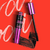 MÁSCARA PARA CÍLIOS ULTRA LASHES (SUPER VOLUME)- VIVAI - comprar online