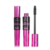 MÁSCARA PARA CÍLIOS ULTRA LASHES (SUPER VOLUME)- VIVAI