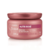 MÁSCARA CAPILAR DE REPARAÇÃO NUTRI ROSÉ (SIÀGE)- EUDORA