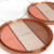 PALETA TRIO DE BLUSH/ILUMINADOR/CONTORNO MULTI FACE- VIVAI - comprar online