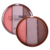 PALETA TRIO DE BLUSH/ILUMINADOR/CONTORNO MULTI FACE- VIVAI