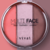 PALETA TRIO DE BLUSH/ILUMINADOR/CONTORNO MULTI FACE- VIVAI - loja online