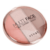 PALETA TRIO DE BLUSH/ILUMINADOR/CONTORNO MULTI FACE- VIVAI na internet