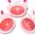 ESTOJO DUO DE BLUSHES MODELO C (TEDDY)- VIVAI - comprar online