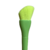 PINCEL PARA BLUSH E CONTORNO - comprar online
