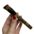 PINCEL PARA BASE KABUKI- CABO ESTAMPADO - comprar online
