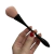 PINCEL PARA PÓ SOLTO/ PÓ COMPACTO/ BLUSH - comprar online