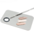 PLACA DE INOX LISA PARA MISTURA DE PRODUTOS - comprar online