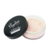 PÓ TRANSLÚCIDO MICROFINISH POWDER 01-PLAY BOY - comprar online
