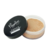 PÓ TRANSLÚCIDO MICROFINISH POWDER 03-PLAY BOY - comprar online
