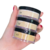 PÓ TRANSLÚCIDO MICROFINISH POWDER 01-PLAY BOY - loja online