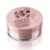 PÓ SOLTO ROSA MOSQUETA- FENZZA - comprar online
