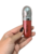 BRILHO LABIAL COR 5 - SARAH'S BEAUTY - comprar online