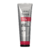 SHAMPOO GLOW EXPERT (SIÁGE) - EUDORA - comprar online