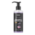 SHAMPOO HIGIENIZADOR DE PINCÉIS E ESPONJAS- FACE BEUTIFUL
