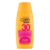PROTETOR SOLAR FPS 30 ROSTO E CORPO 200G- AVON CARE SUN+
