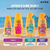 PROTETOR SOLAR FPS 30 ROSTO E CORPO 200G- AVON CARE SUN+ na internet