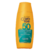 PROTETOR SOLAR FPS 50 ROSTO E CORPO 200G- AVON CARE SUN+