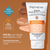 PROTETOR SOLAR FPS 50 COR CLARA (RENEW)- AVON - comprar online