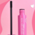 MÁSCARA PARA CÍLIOS PEEL OFF SELFIE (MELU)- RUBY ROSE - comprar online