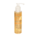 SABONETE FACIAL GEL DE LIMPEZA ANTIOXIDANTE VITAMINA C- DAPOP