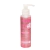 SABONETE FACIAL GEL DE LIMPEZA HIDRATANTE ROSA MOSQUETA- DAPOP - comprar online