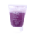 SABONETE LÍQUIDO GEL DE LIMPEZA FACIAL NOTURNO PASSO 2- PINK 21