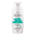 SABONETE ÍNTIMO LÍQUIDO FRESH (SIMPLY DELICATE)- AVON