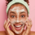 SABONETE FACIAL (MELU)- RUBY ROSE na internet