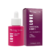 SÉRUM FACIAL 3 EM 1- MAX LOVE
