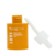 SÉRUM FACIAL VITAMINA C- MAX LOVE - comprar online