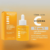 SÉRUM FACIAL VITAMINA C- MAX LOVE na internet