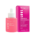SÉRUM FACIAL ROSA MOSQUETA- MAX LOVE - comprar online