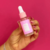 SÉRUM FACIAL CONTROLE DE OLEOSIDADE (OIL CONTROL)- PINK 21 - comprar online