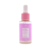 SÉRUM FACIAL CONTROLE DE OLEOSIDADE (OIL CONTROL)- PINK 21