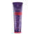 SHAMPOO COMBATE O FRIZZ (SÍAGE)- EUDORA