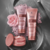 LEAVE IN ANTI-TESOURA NUTRI ROSÉ (SIÀGE)- EUDORA - comprar online