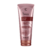 CONDICIONADOR NUTRI ROSÉ (SIÀGE)- EUDORA